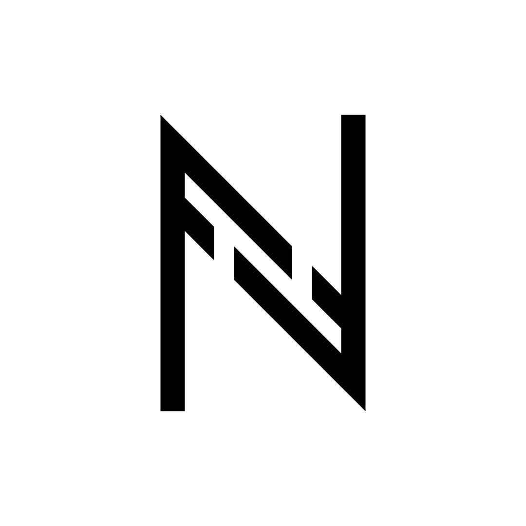 Seguno Software