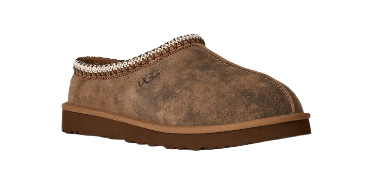 UGG Tasman Baxter Slipper Chestnut