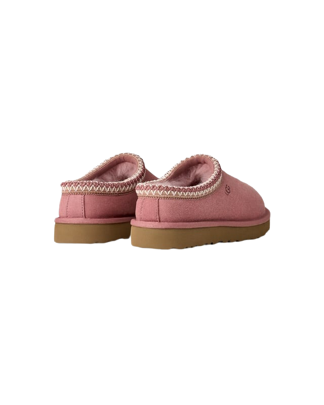 Wmns Tasman 2 Slipper 'Lavender'