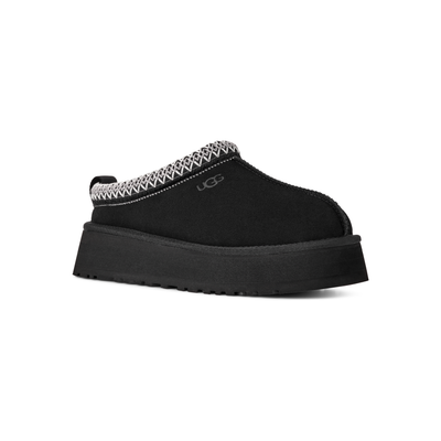 UGG Tazz II Slipper Black
