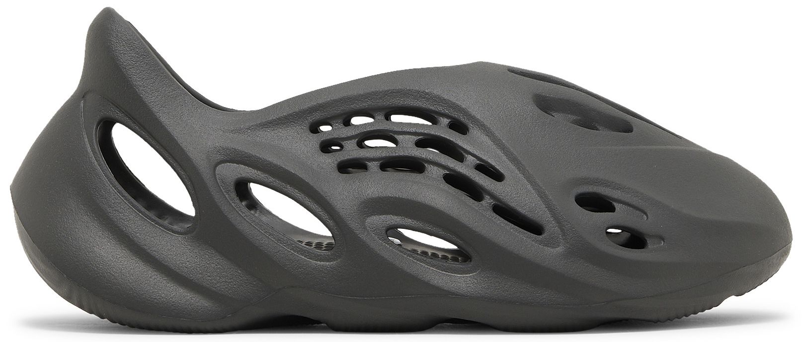 Yeezy Foam Runner 'Carbon'