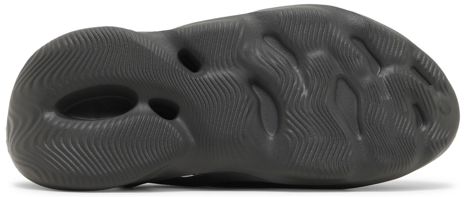 Yeezy Foam Runner 'Carbon'