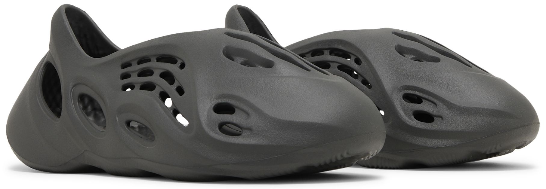 Yeezy Foam Runner 'Carbon'