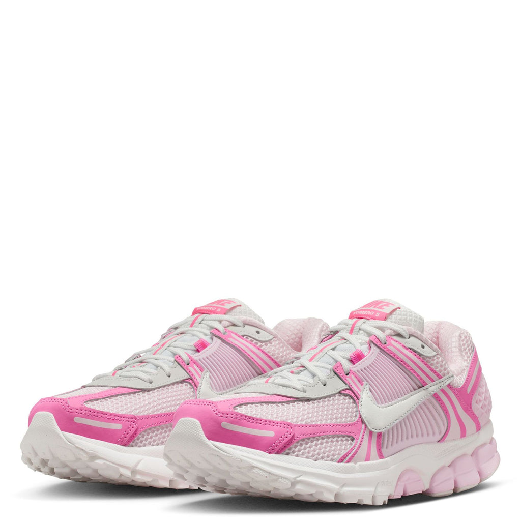 Wmns Air Zoom Vomero 5 'Hyper Pink'