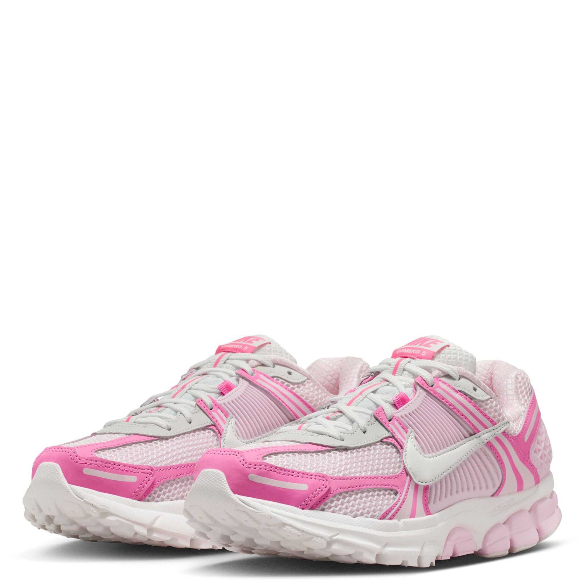 Wmns Air Zoom Vomero 5 'Hyper Pink'