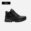 Nike Air Max Goadome 'Pony Hair Pack - Triple Black'