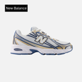 New Balance 740v2 'Heron Blue Vintage Indigo'