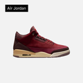 Air Jordan 3 Retro 'Bin23'
