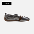 Puma Wmns Speedcat Ballet Lux 'Chocolate Gum'
