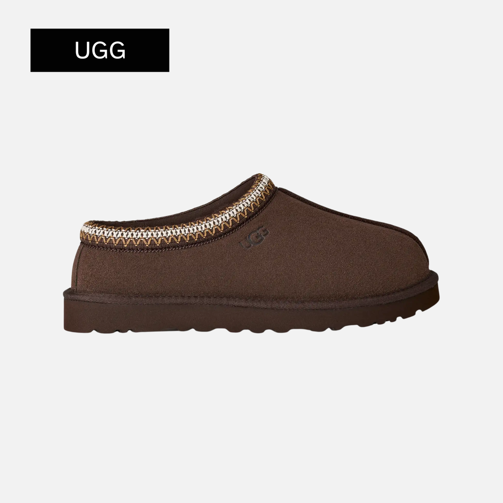 UGG Tasman 2 Slipper 'Dusted Cocoa'