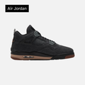 Air Jordan 4 'London'
