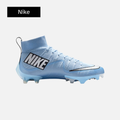 Nike Vapor Edge 360 Untouchable Mid 'Aluminum'