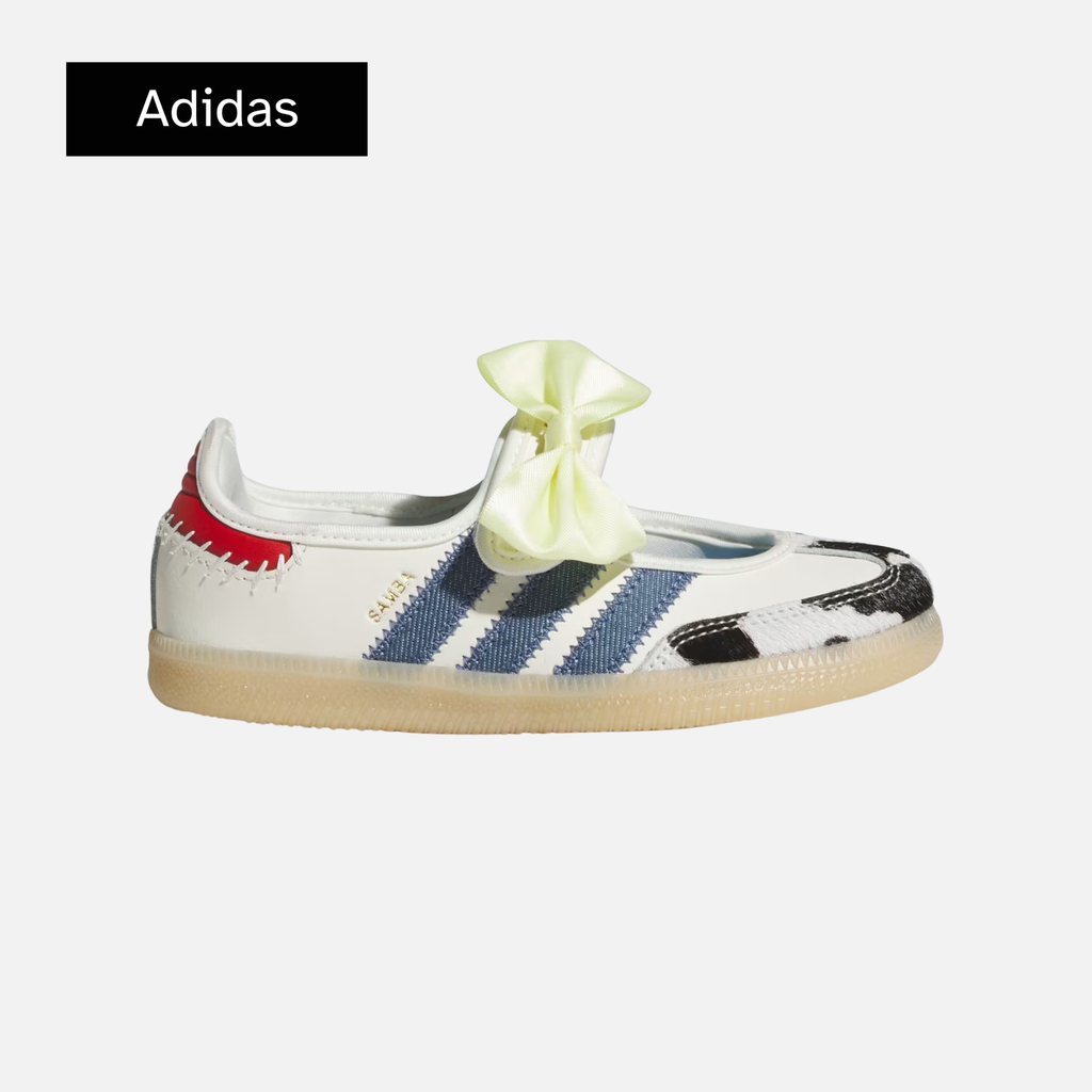 adidas Samba Jane Disney Pixar's Toy Story Jessie