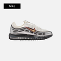 Nike Air Max TL 2.5 'Phantom Silver'