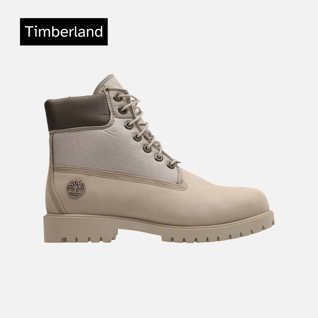 Timberland 6" Premium Bottes