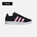 Adidas Wmns Campus 00s 'Black True Pink'