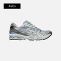 ASICS Gel Kayano 14 'Dolphin Grey Pure Silver'