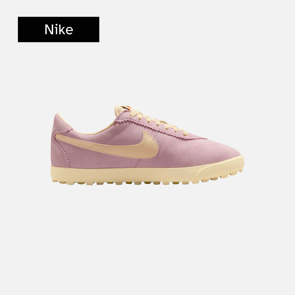 Nike Wmns Astro Grabber 'Pink Foam Muslin'