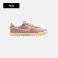 Nike Wmns Astro Grabber 'Pink Foam Muslin'