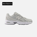 New Balance 740 'Grey Day 2025'