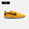 NOCTA x Nike Cryoshot Tiempo ’94 'Canada'