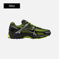 Nike Air Zoom Vomero 5 'Lemon Venom'