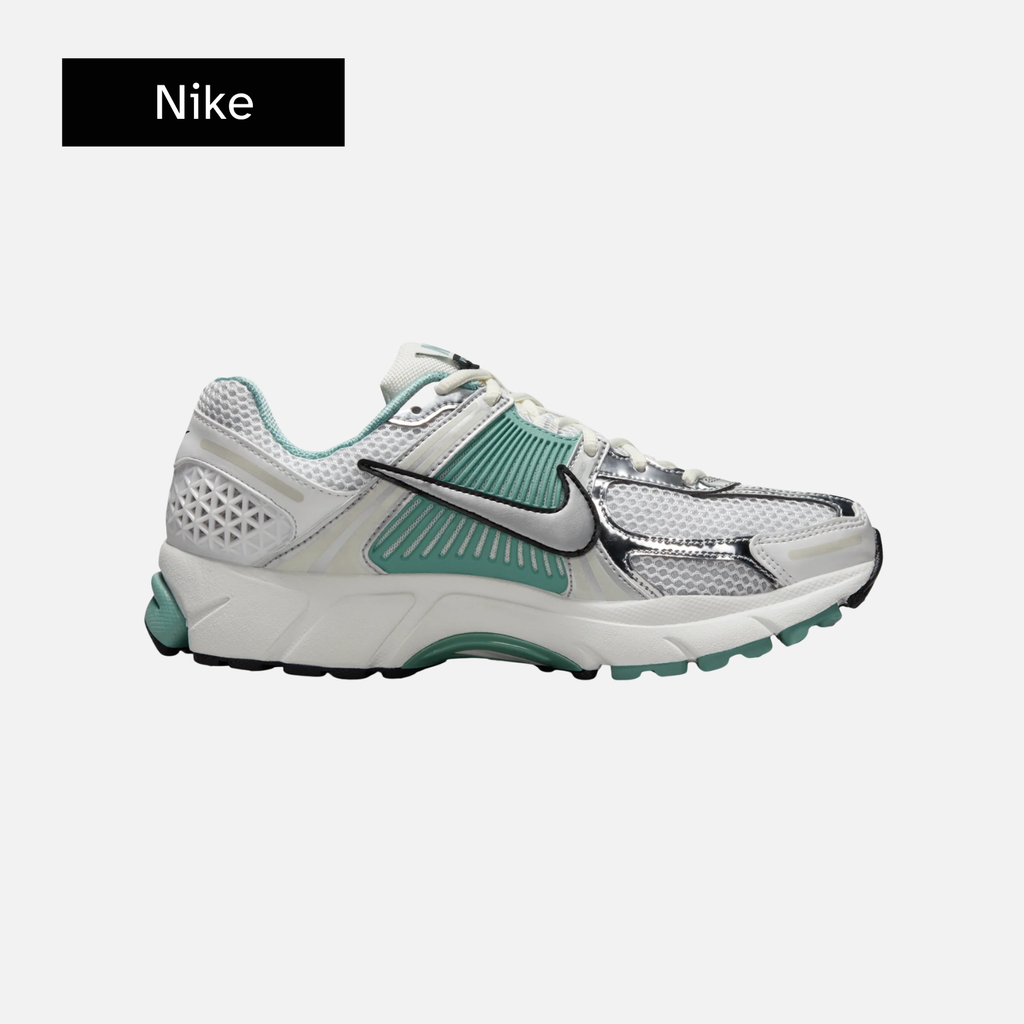 Nike Wmns Air Zoom Vomero 5 'Cannon'