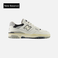 New Balance 550 'Vintage Pack - Concrete'
