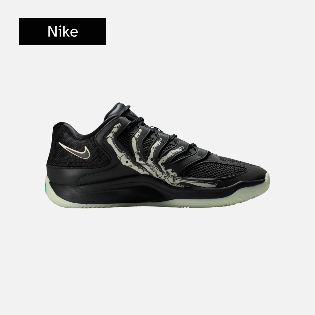Nike KD 18 'Halloween'