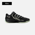 Nike KD 18 'Halloween'