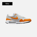 Nike Air Max 1 '86 OG Golf 'Big Bubble - Bright Ceramic'