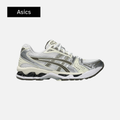 ASICS Gel Kayano 14 'White Ivory'