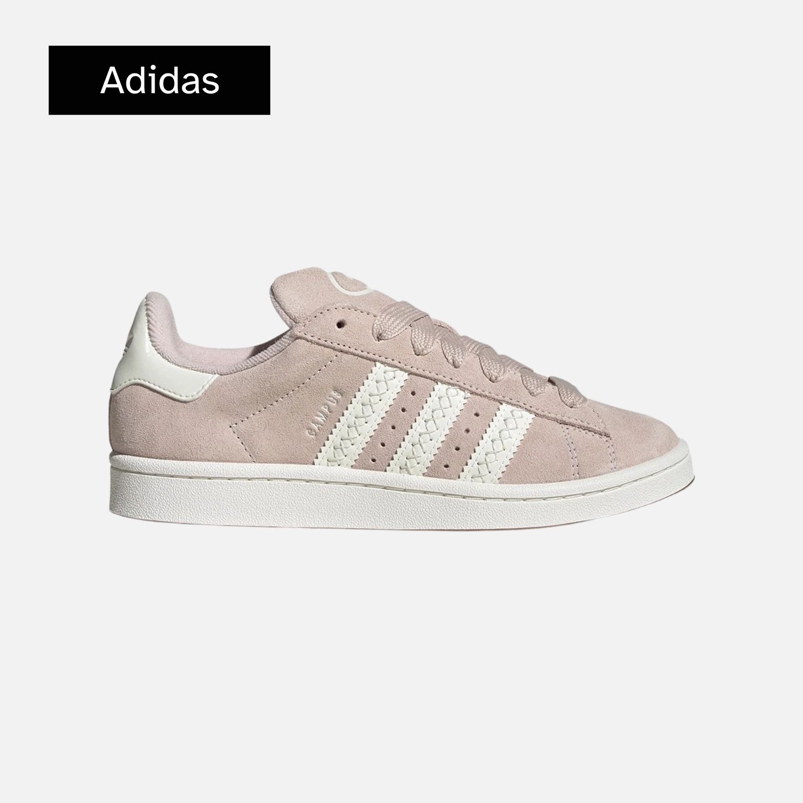 adidas Originals Campus 00s Shoes