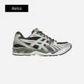 ASICS Gel Kayano 14 'Obsidian Grey Cement'