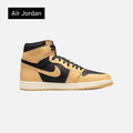Air Jordan 1 Retro High OG 'Heirloom'