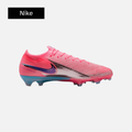 Vini Jr. x Nike Mercurial Vapor 16 Elite 'Sunset Pulse'