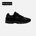 New Balance 2002R 'Black Cat'