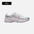 Nike Wmns P-6000 'White Elemental Pink'