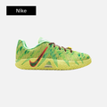 Nike Ja 3 GS 'Spooky Season'