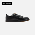 Air Jordan 1 Low OG 'Xuanwu Year of The Snake'