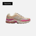 Saucony Women's Progrid Omni