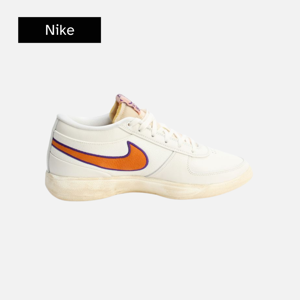 Nike Book 1 'Valley'