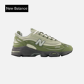 New Balance 1000 'Dark Olivine'