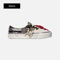 Vans Authentic Premium 'La Habana Black - White'