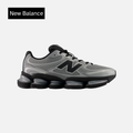 New Balance ABZORB 2000 'Slate Grey Silver Metallic'
