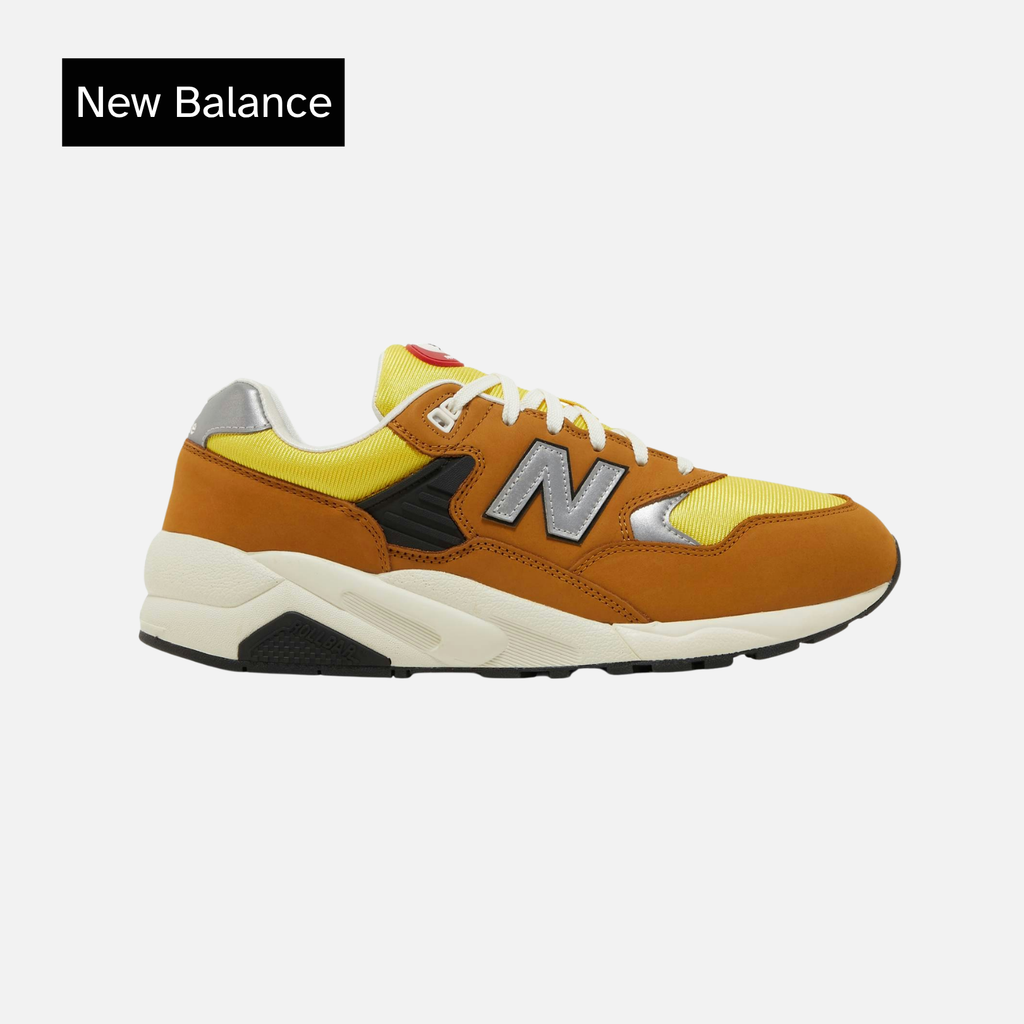 580 'Workwear'