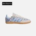 Liberty of London x adidas Samba OG J 'Floral - Blue'