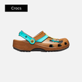Crocs Classic Clog Scooby-Doo!