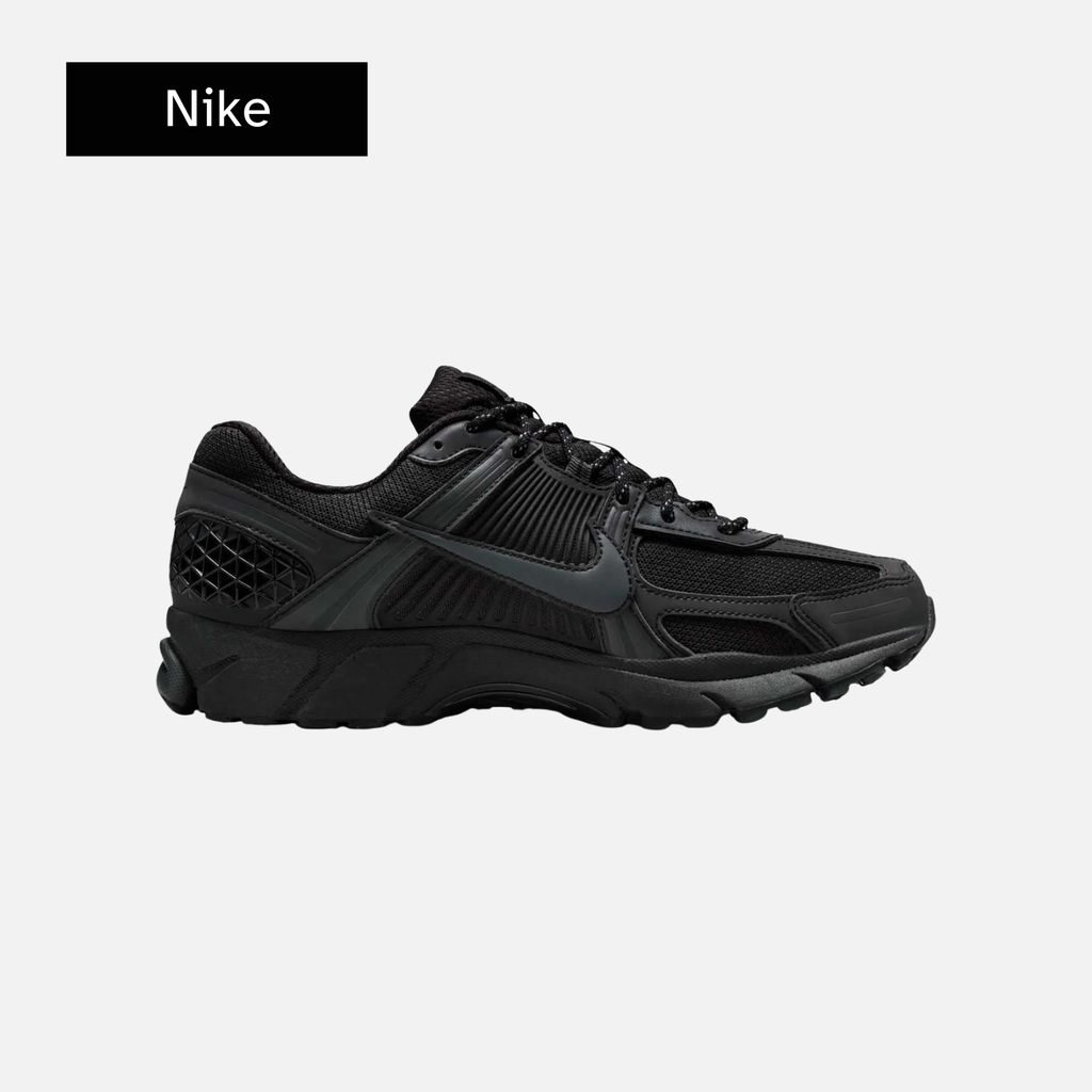 Nike Air Zoom Vomero 5 'Black Reflective'