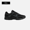 Nike Air Zoom Vomero 5 'Black Reflective'